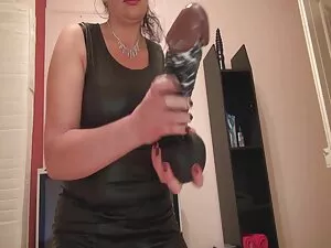 Perreo compilación p ...