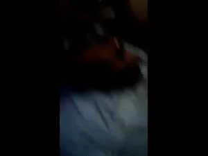 Sueño porno anime su ...