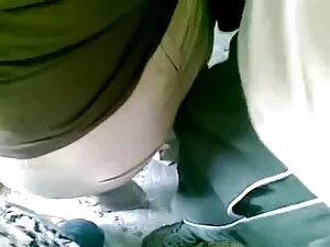 Cutie videos porno s ...