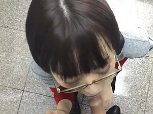 La nena de videos po ...