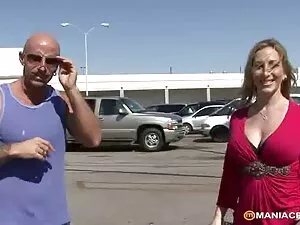 Un porno anime subti ...