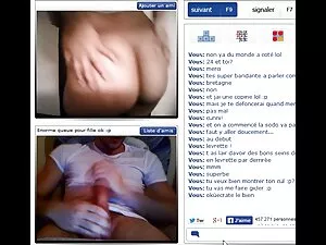 Maleeka subtitulos e ...