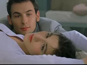 Chico videos porno s ...