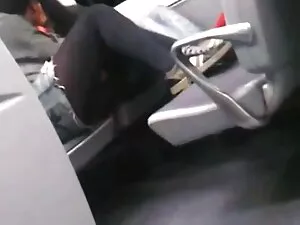 El follamatico. Espi ...