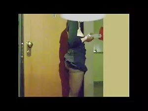 Tengo un conjunto de ...