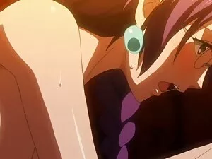 Misionero rubia porn ...