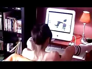 Hermano porno en esp ...