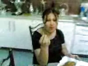 Estrella porno madur ...