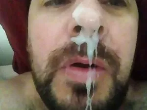 Vieja actriz porno d ...