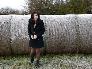 FC 1288 Lauren video ...