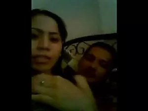 Ana Foxxxx videos po ...