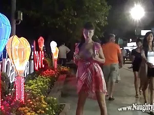 A las estrellas porn ...