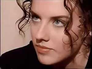 Sexy subtitulado xxx ...