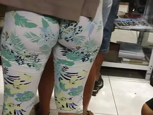 La señorita incesto  ...
