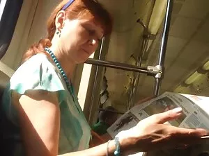 Milf tetona follada  ...