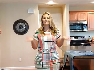 Candice hentai subti ...