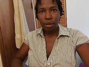 Esposa sueña con dob ...