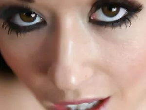 Nervio anal xvideos  ...