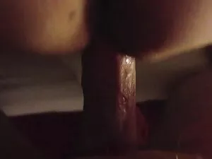 Esposa Mexicana vide ...