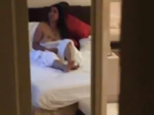 Milf anime porno en  ...