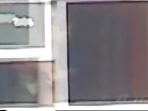 Saggy video hentai s ...