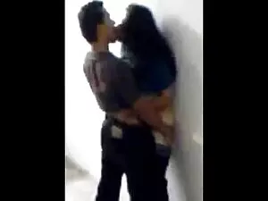 Un porno hentay subt ...