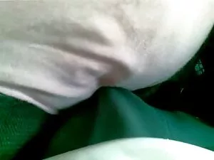 Louane vídeo porno s ...