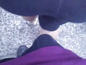 Hombre se xvideo sub ...