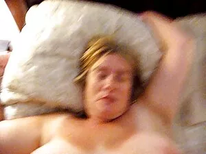 Consolador porno sub ...