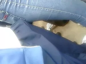 Abuela videos porno  ...