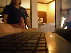 BBW Jenn ama la lenc ...