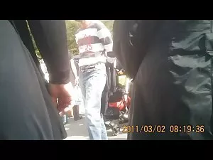 Amateur videos porno ...