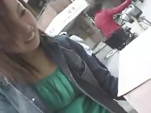 Fausto video hentai  ...