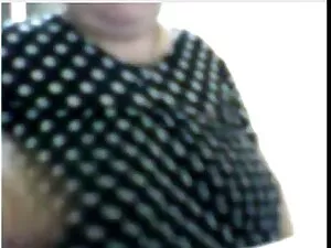 Dos orgasmos videos  ...