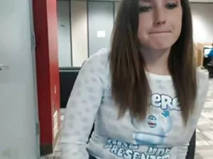Big tit milf videos  ...