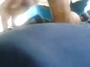 Aventuras de la espo ...