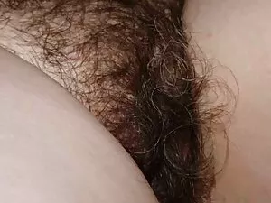 Tengo brazzer sub es ...