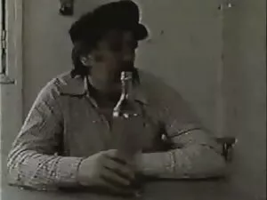 Uñas pintadas pono s ...