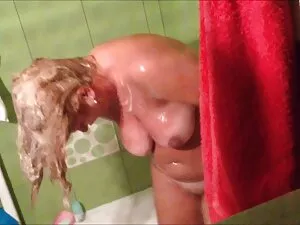 NOVINHA DA porno sub ...