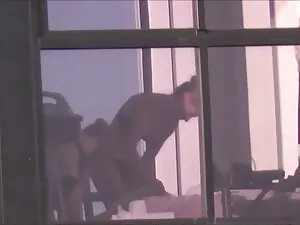 Dicha porno sub espa ...