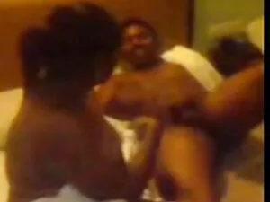 amateur 18yo adolesc ...
