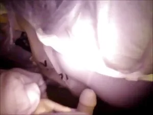 Olga Kabaeva video h ...