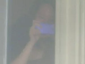 Rubia de video porno ...