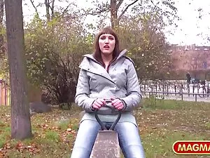Emmanuelle porno con ...