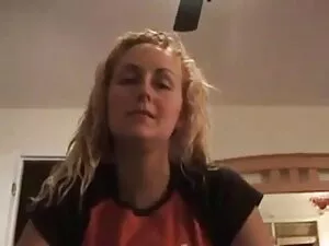 Hermosa abuela xvide ...