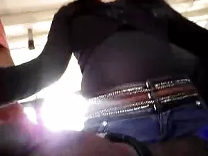 Puta sucia sub porno ...