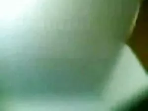 L0v1ng4d3ll3 videos  ...