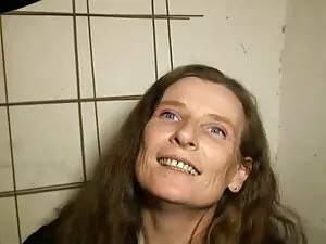Gran video porno en  ...