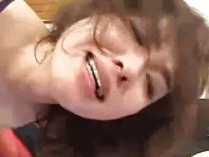 Cum en videos hentai ...