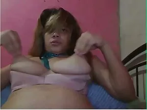 Puño y videos hentai ...